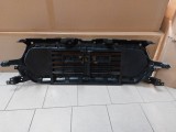 Front Grille w/ Letters (Limited)